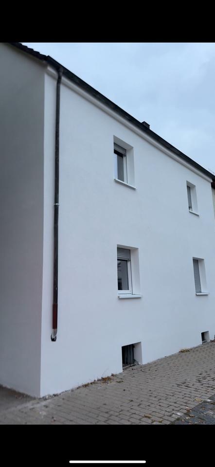 Thumbnail-Monteur Zimmer möbliert Neckarsulm(Nähe Heilbronn)