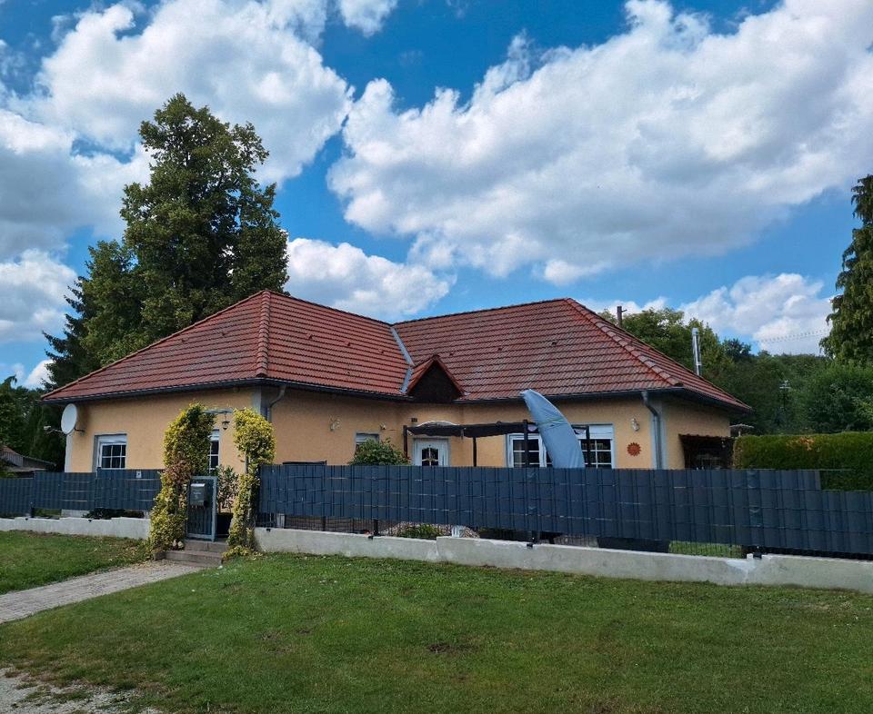 Thumbnail-Einfamilienhaus 124qm ohne Makler!