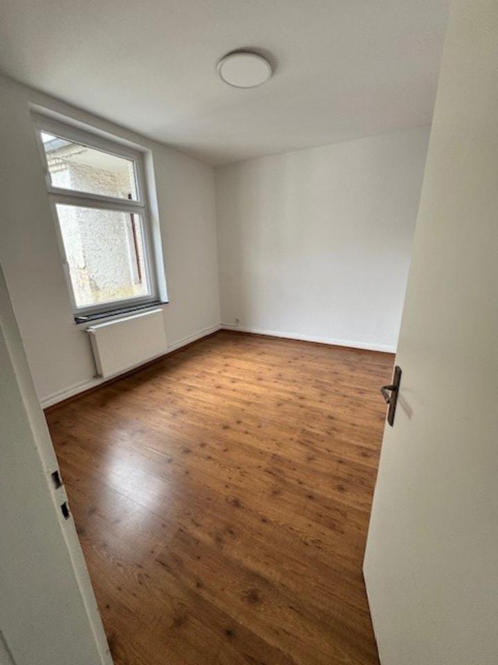 Thumbnail-Wohnung in Zentraler Lage Koblenz