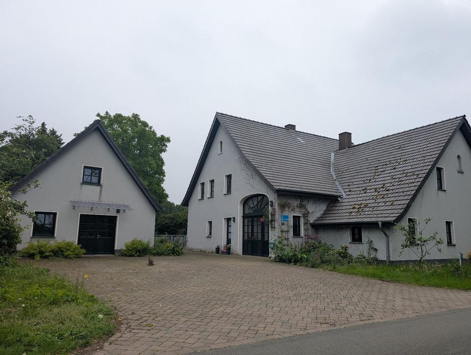 Thumbnail-Haus Resthof kpl. renoviert