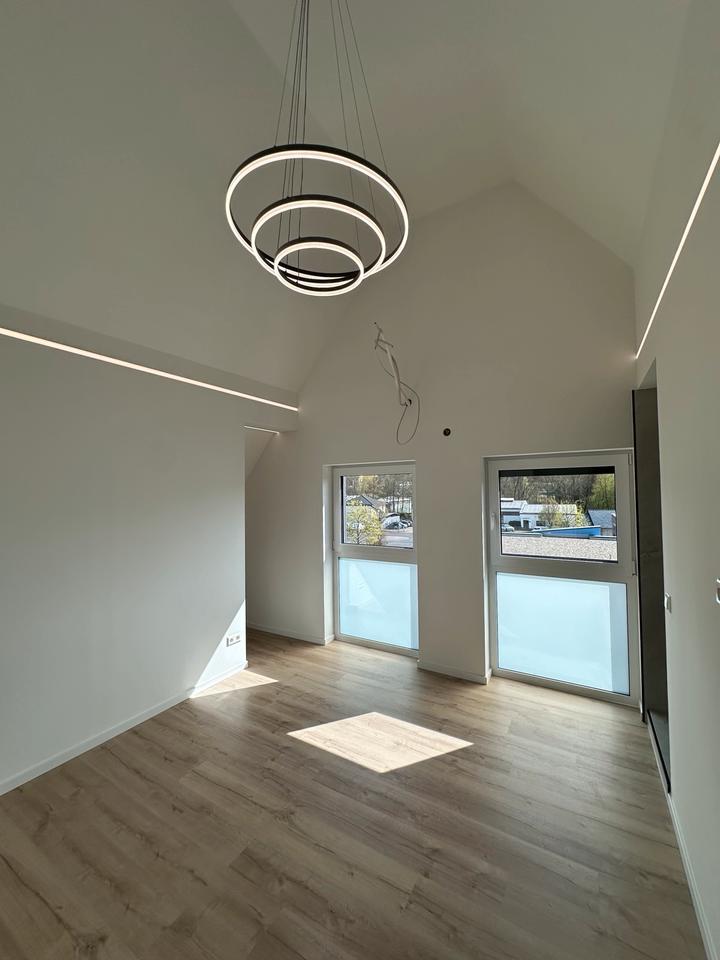 Thumbnail-Exklusives, freistehendes Haus in Waldmohr