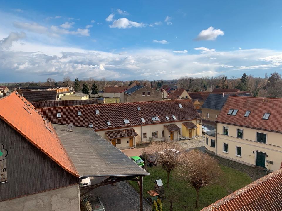 Thumbnail-2 Raumwohnung in 04509 Wiedemar OT Pohritzsch