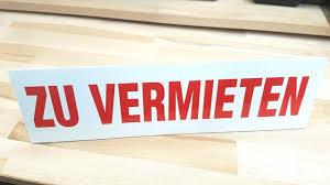 Thumbnail-WerkstattHobbyraumAtelier