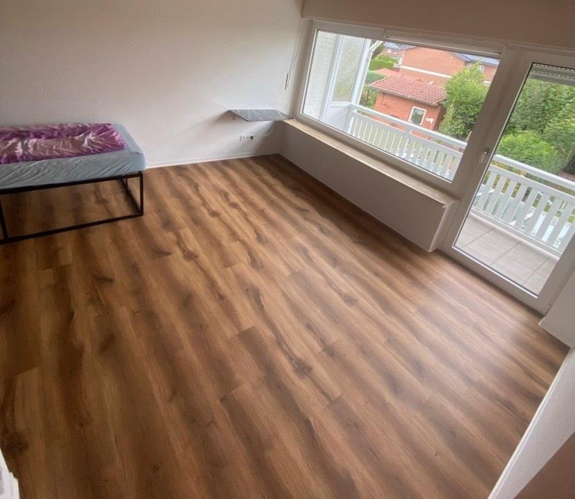 Thumbnail-Herzliche Frauen-WG in Lingen – mit Fußbodenheizung & uni-nah