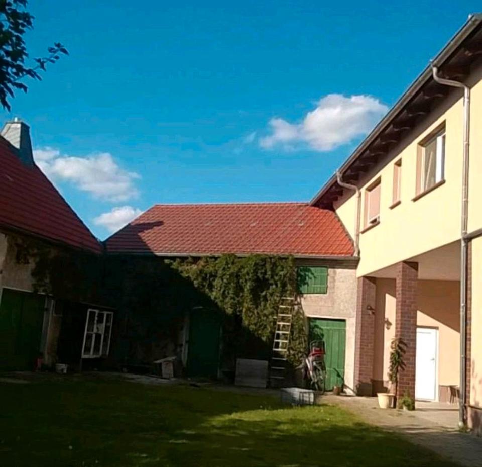 Thumbnail-1.000 + 1 Möglichkeit ....