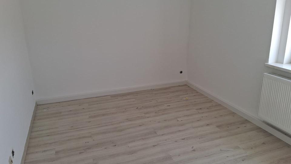 Thumbnail-***2 Monate Kaltmietfrei*** 2-Zimmer-Wohnung mit hellem Bad und Küche in Glauchau