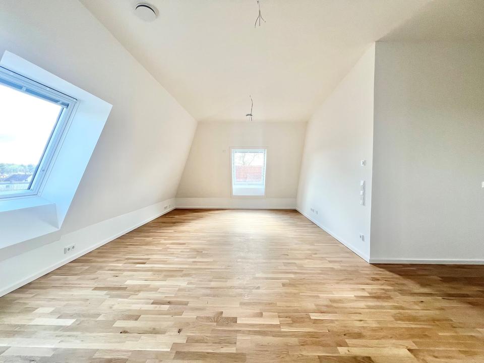 Thumbnail-Ein Penthouse, das zum Träumen einlädt!