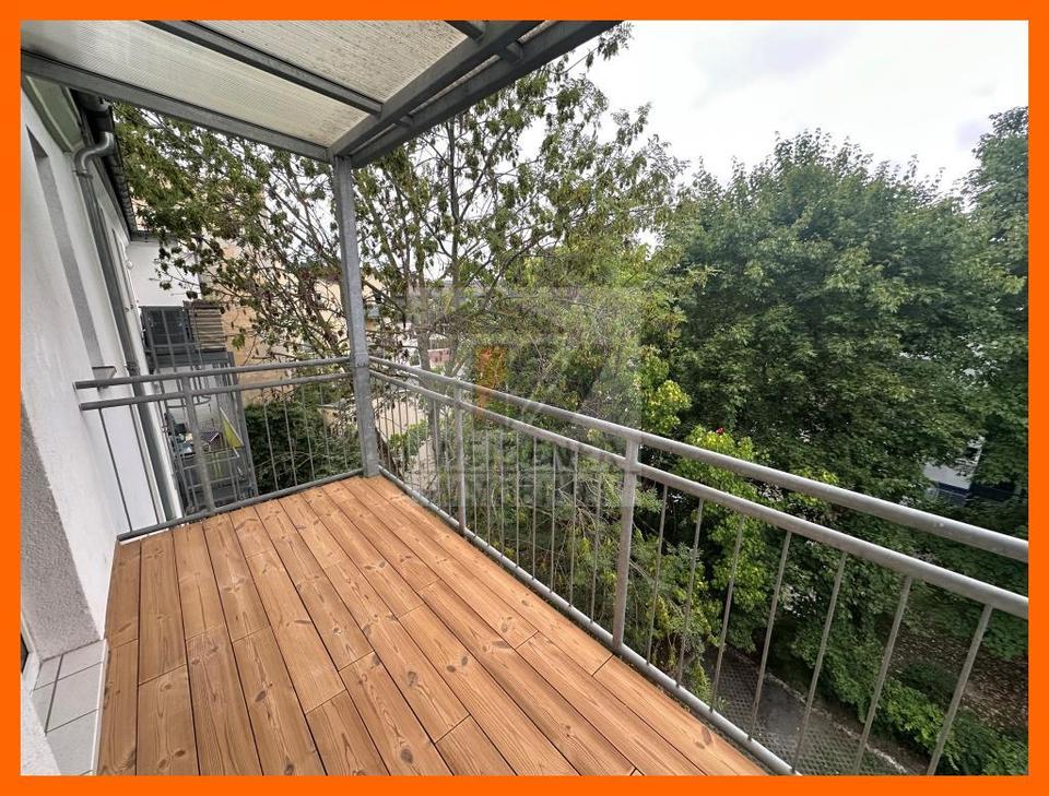 Thumbnail-**Untermhaus Highlight: Hochwertiger Erstbezug mit Einbauküche, Balkon und Stellplatz**