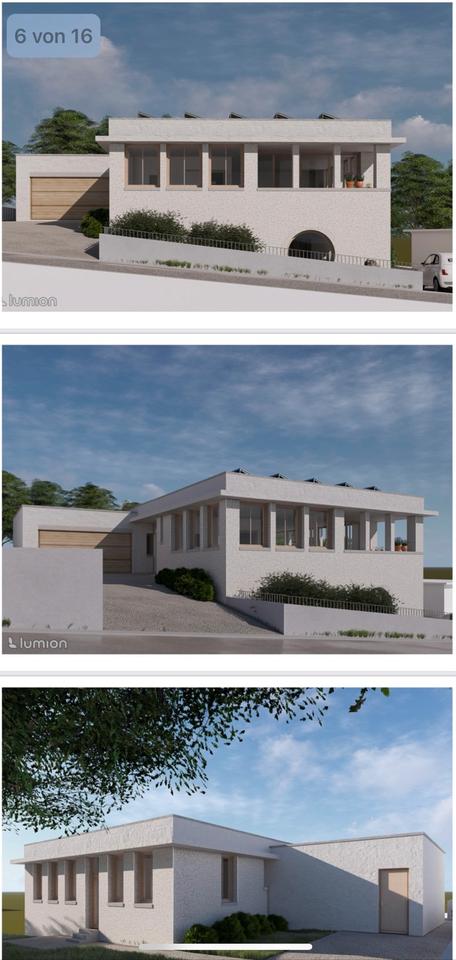 Thumbnail-*Grundstück* Top Lage*