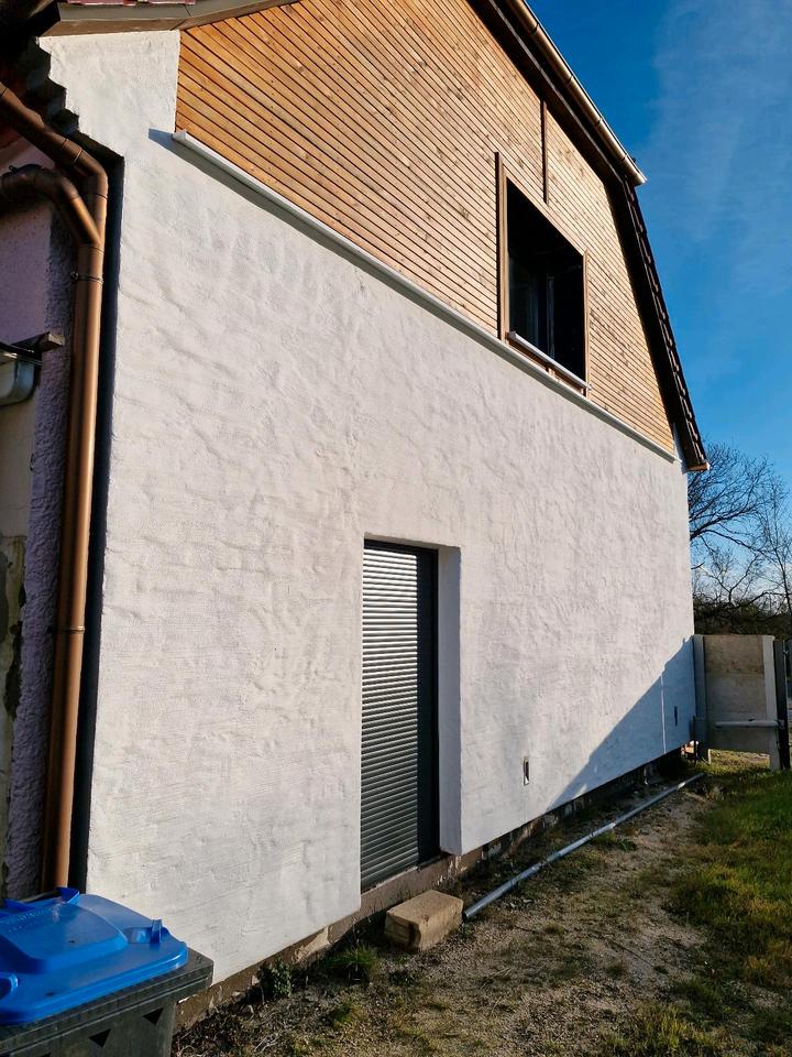 Thumbnail-Haus,Eigenheim,Haus zu verkaufen, Immobilie,Wohnhaus,