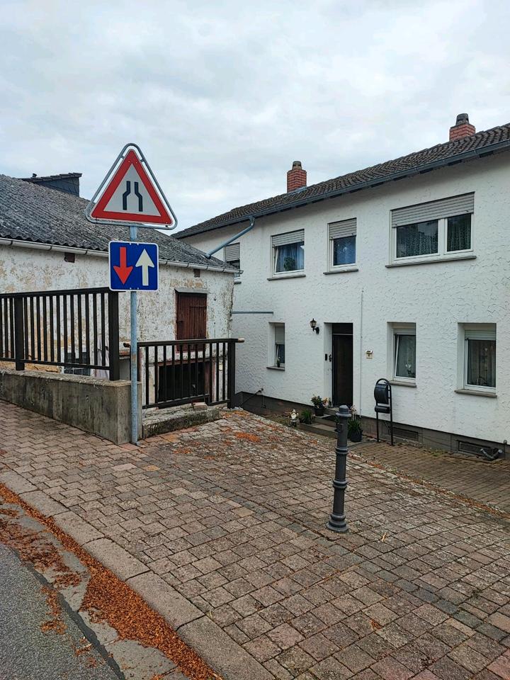 Thumbnail-Haus verkaufen