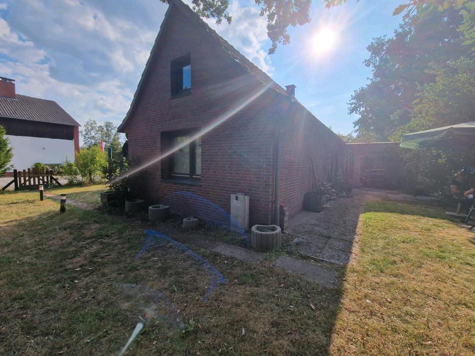 Thumbnail-Anfragestopp!