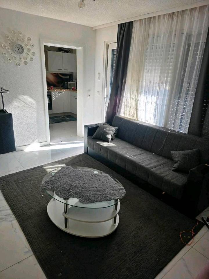 Thumbnail-Wohnung zum verkaufen von Privat kein maklergebühr!