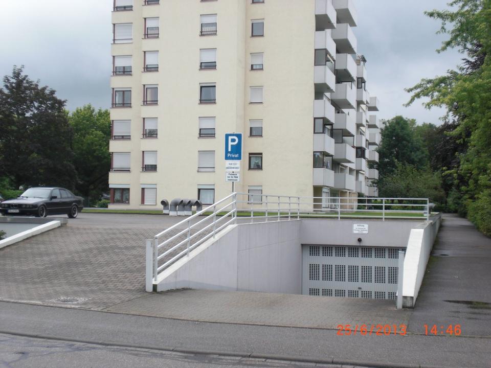 Thumbnail-Gemütliches Zuhause für Kapitalanleger