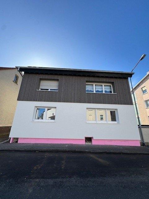 Thumbnail-3 Zimmer in Heuchelheim, in ruhiger Lage