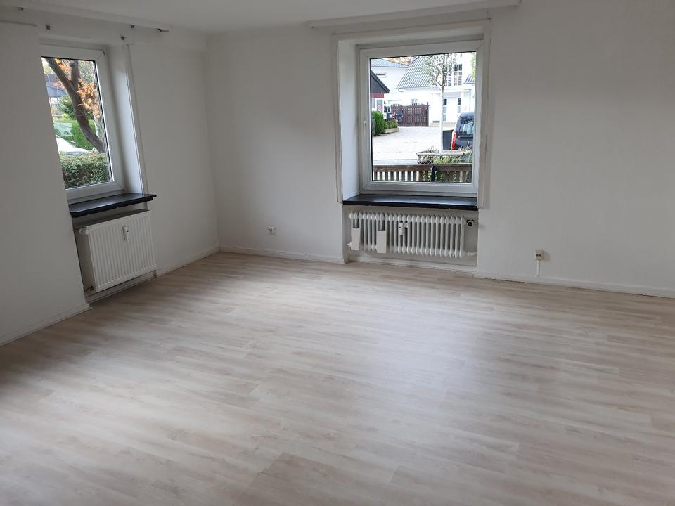 Thumbnail-Braunschweig Mascherode, 3 Zimmer Erdgeschoss Wohnung