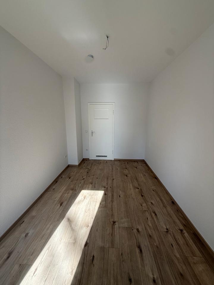 Thumbnail-Schöne 2 Zimmer Wohnung