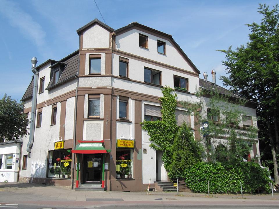 Thumbnail-Zimmer kleines Appartment in Sudbrack