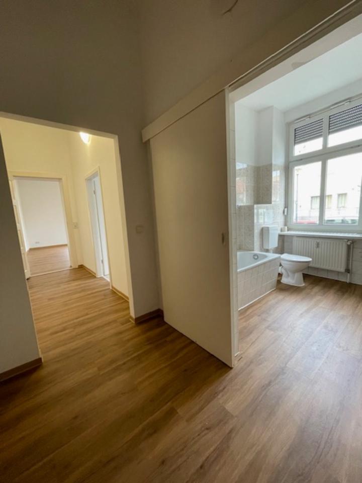 Thumbnail-1802 1-Raum-Erdgeschosswohnung