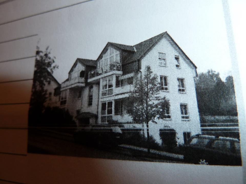 Thumbnail-Eigentumswohnung