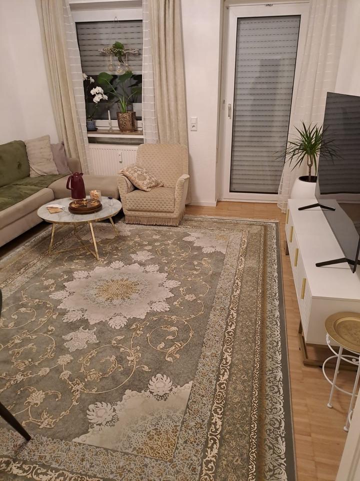 Thumbnail-Untermieter