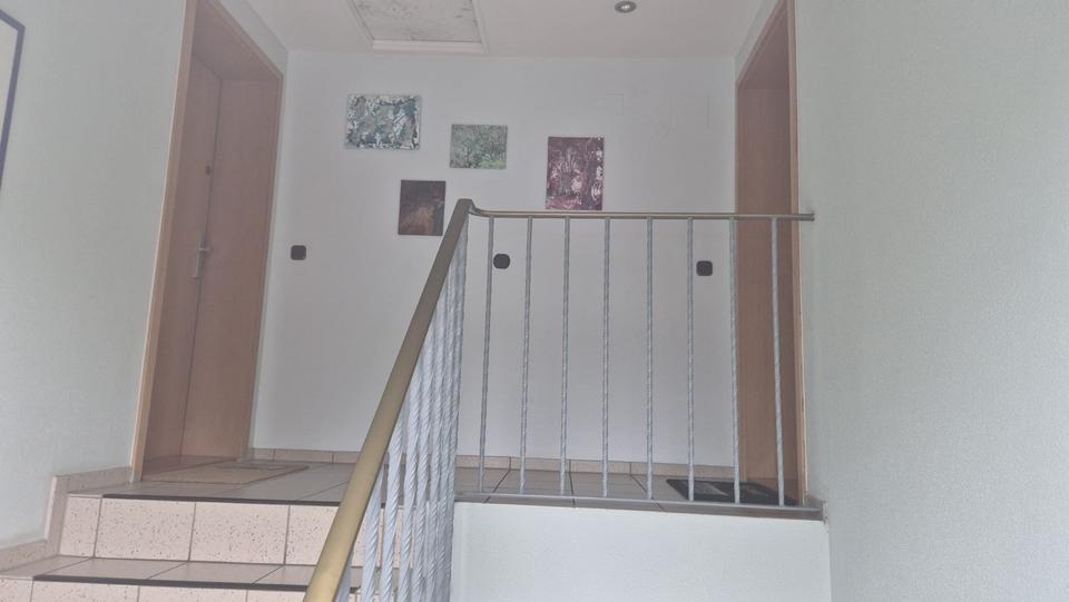 Thumbnail-Eigentumswohnung