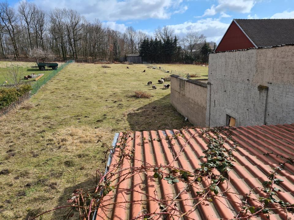 Thumbnail-gr. Wohnhaus