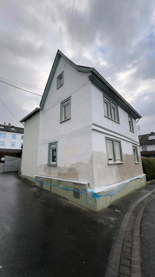 Thumbnail-Chamamtes Einzeldenkmal zu verkaufen!