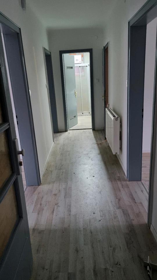 Thumbnail-Wohnung zu Vermieten