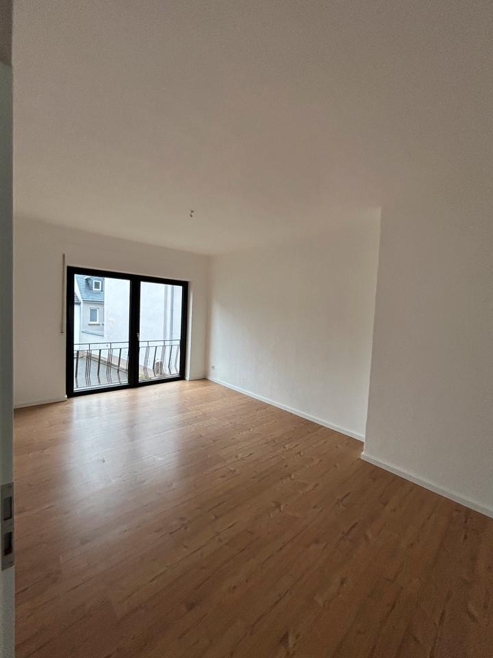 Thumbnail-Schöne Wohnung im Herzen von Prüm