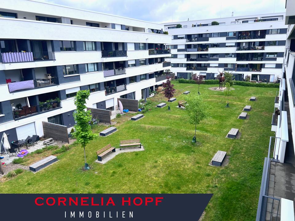 Thumbnail-#Smart-Home #Neubau #Tiefgarage
