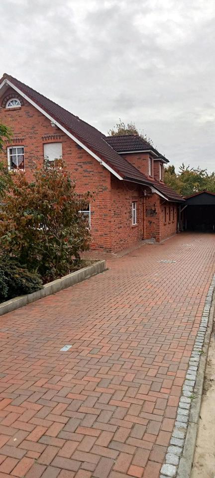 Thumbnail-Verkaufe großes Haus für Familien.