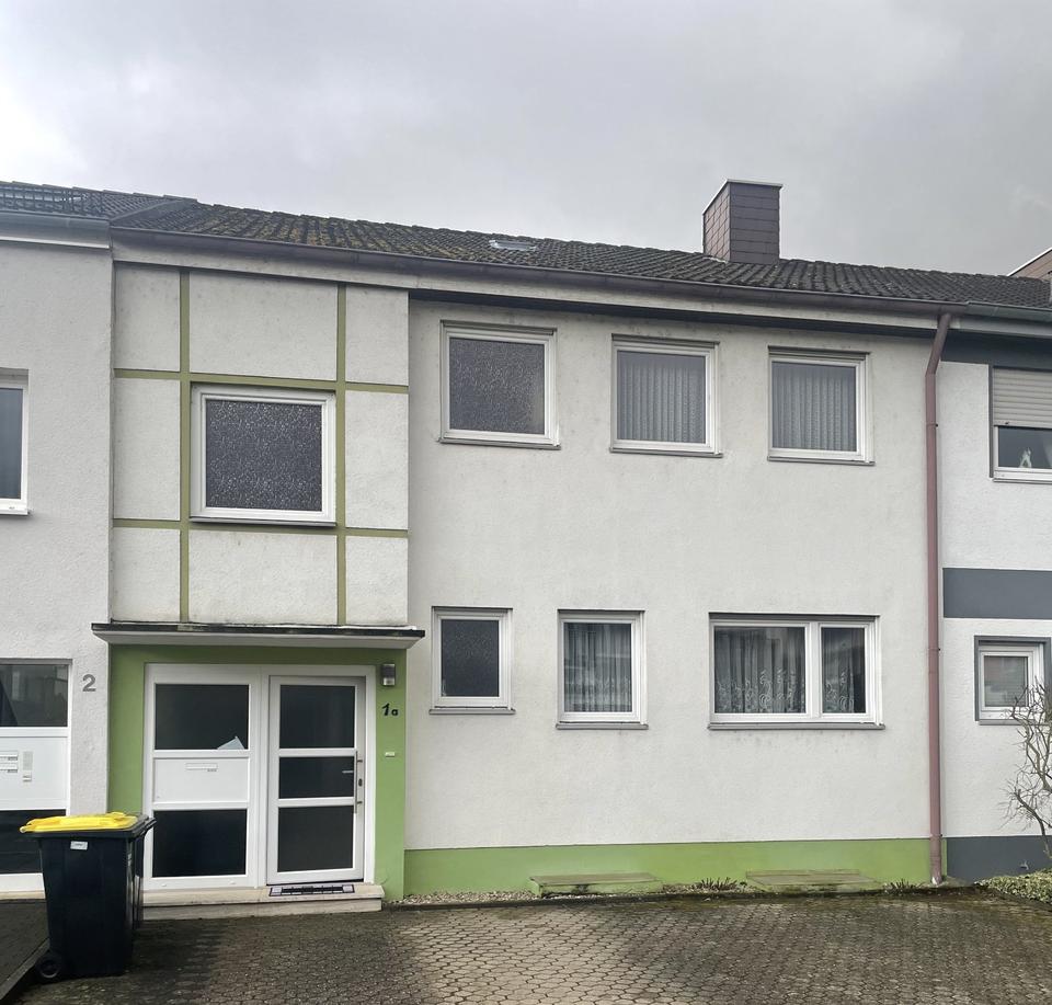 Thumbnail-Reihenhaus in 56170 Bendorf