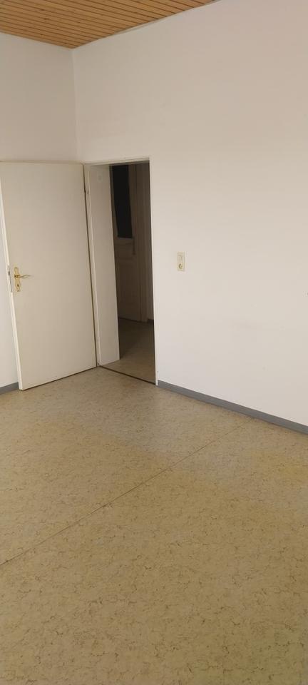 Thumbnail-2 Zimmer-Wohnung in der Waldstr. In Offenbach