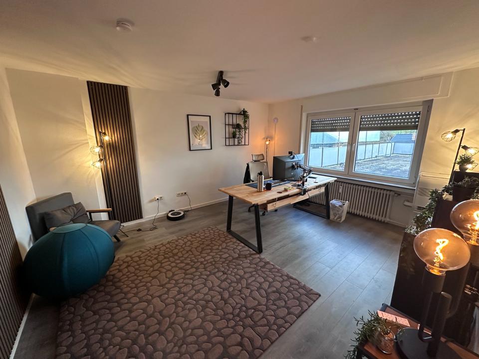 Thumbnail-[Provisionsfrei] Büros ab 450€ und Tische ab 175€