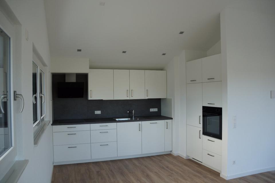 Thumbnail-Schöne 2 Zimmerwohnung in Lorch