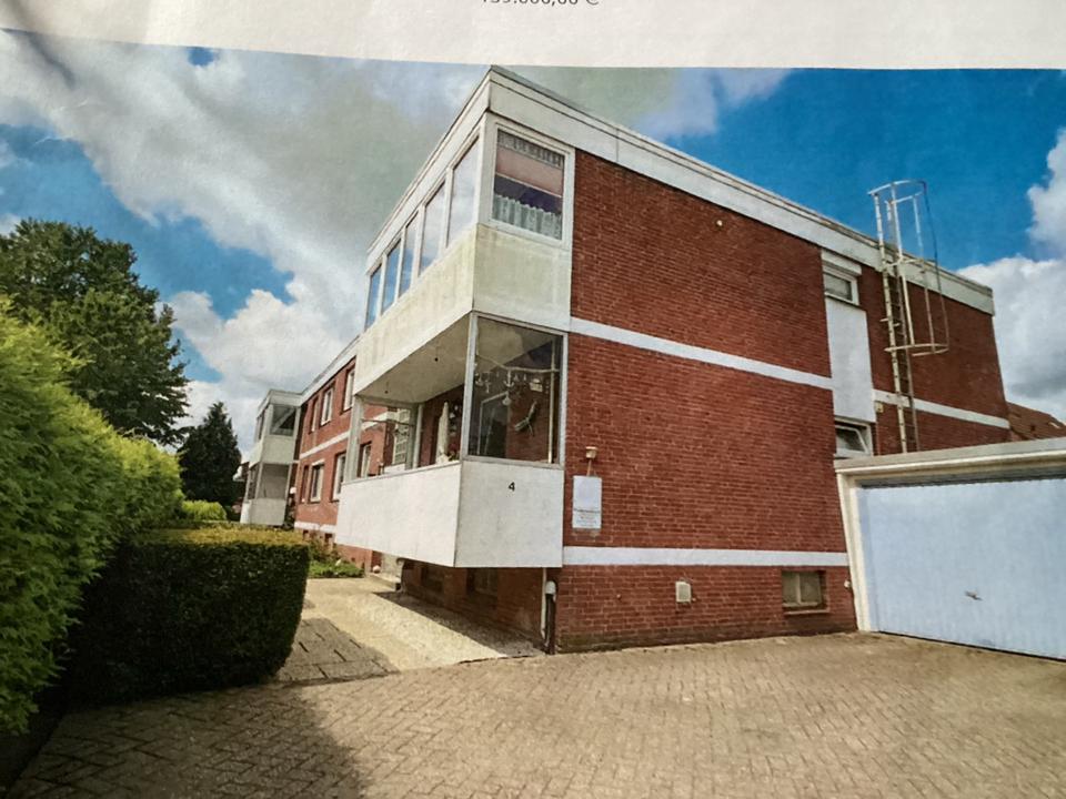 Thumbnail-Eigentumswohnung