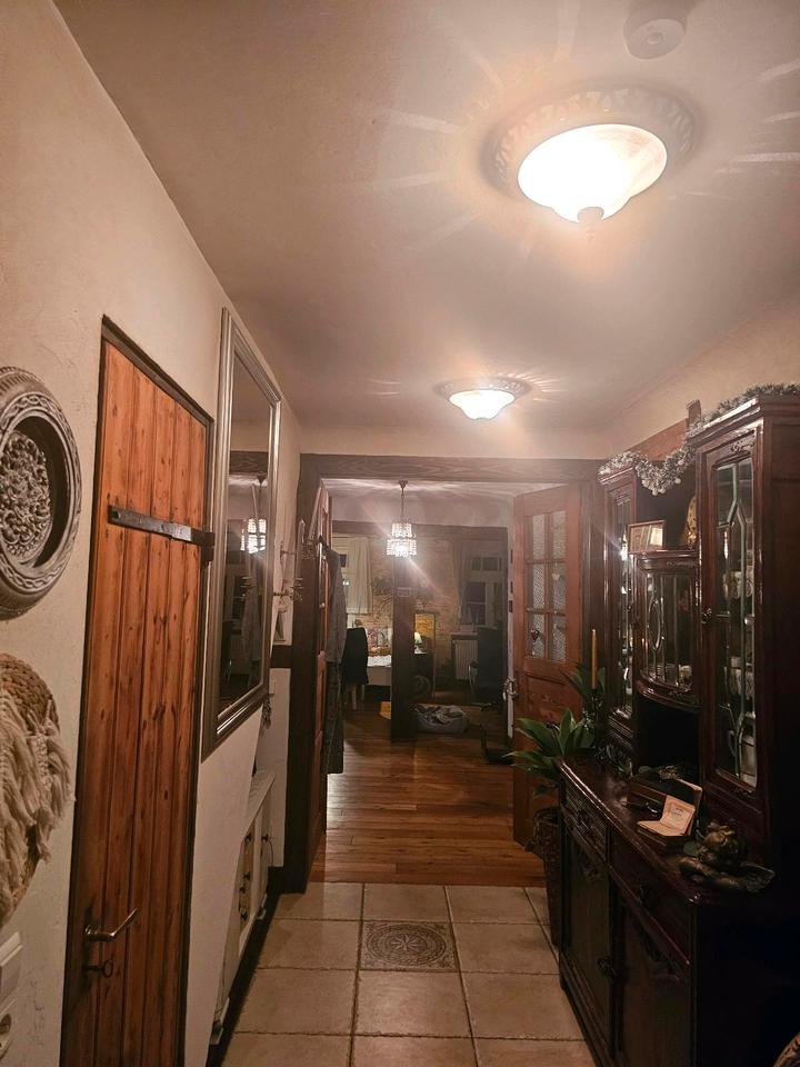 Thumbnail-4 Zimmerwohhnung