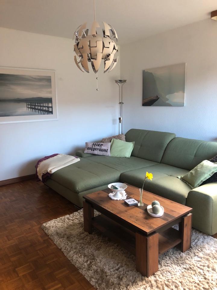 Thumbnail-♥️Ferienhaus „Helli“ Ferienwohnung♥️