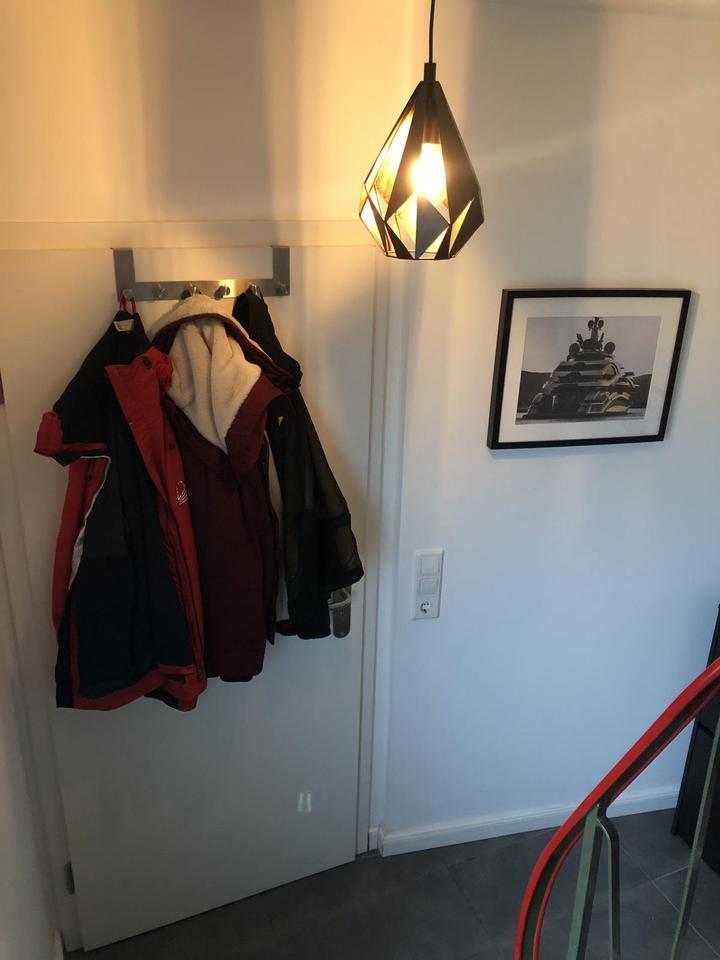 Thumbnail-3 ZiKB im OG in 21726 Heinbockel