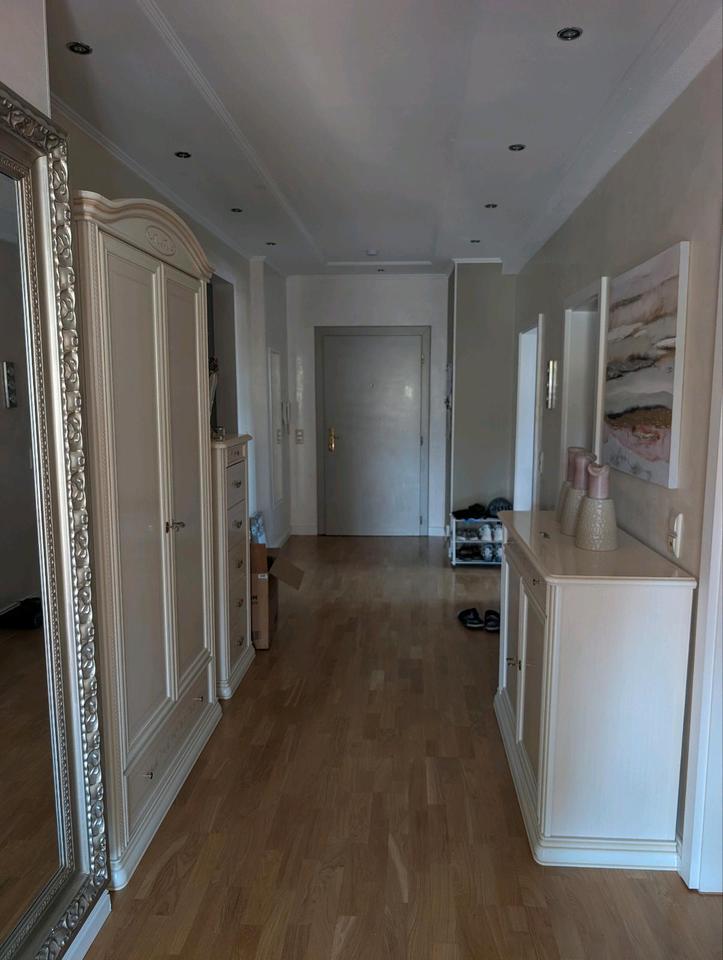 Thumbnail-eigentumswohnung