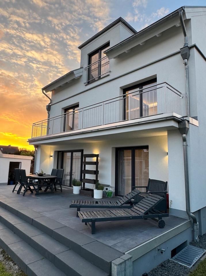 Thumbnail-Modernisiertes Einfamilienhaus in ruhiger Lage in Pivitsheide