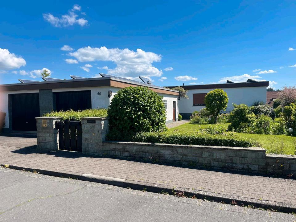 Thumbnail-Wohnhaus mit vielen Extras