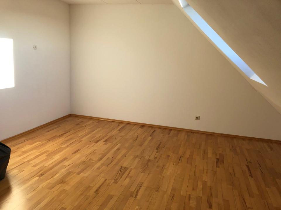 Thumbnail-Zimmer in 3er WG zu vermieten