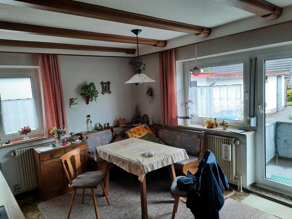 Thumbnail-Doppelhaus