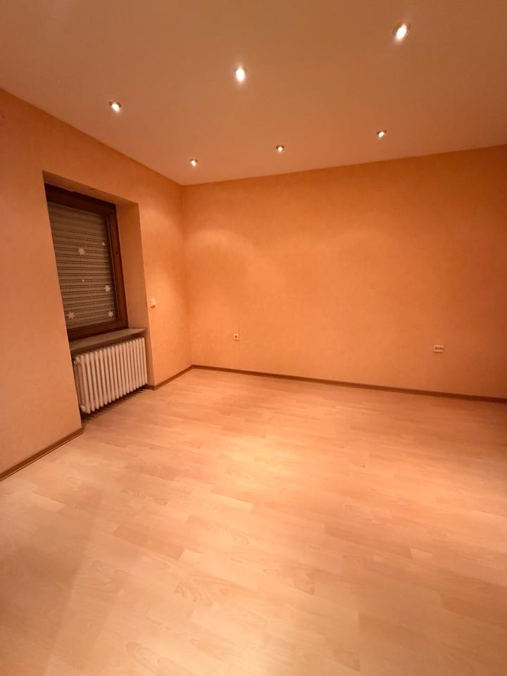 Thumbnail-Sulzbach Einfamilienhaus zu vermieten