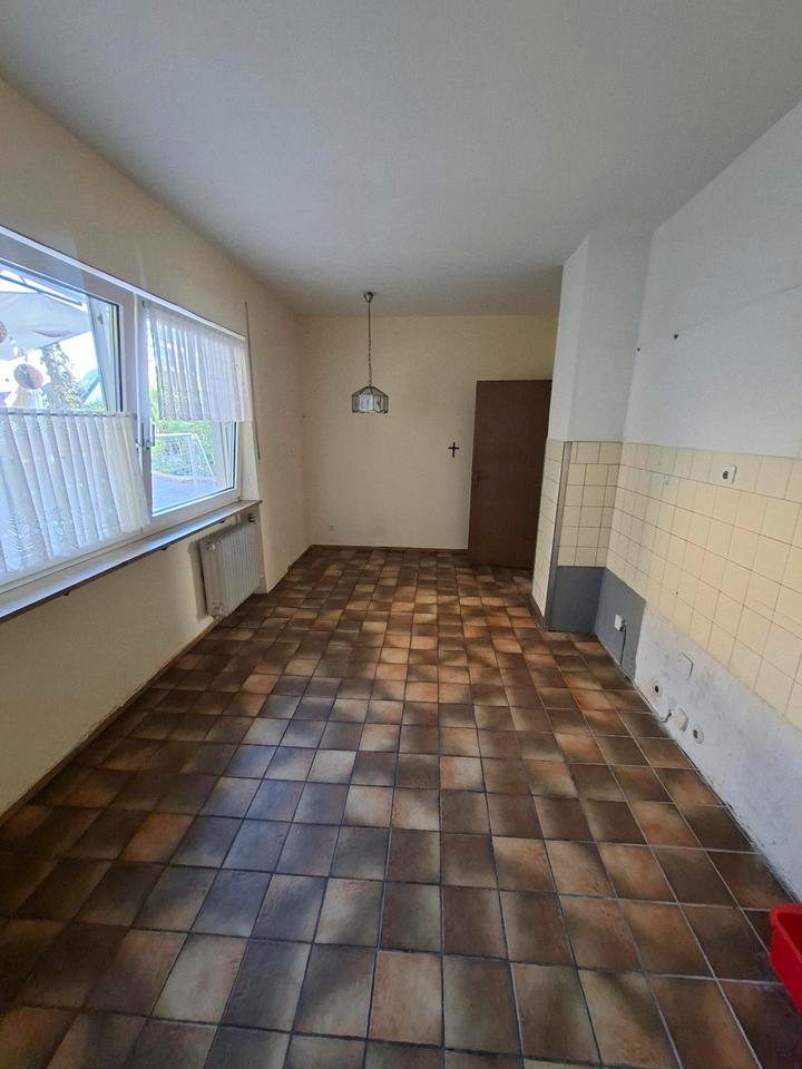 Thumbnail-Lagerfläche, 40m2
