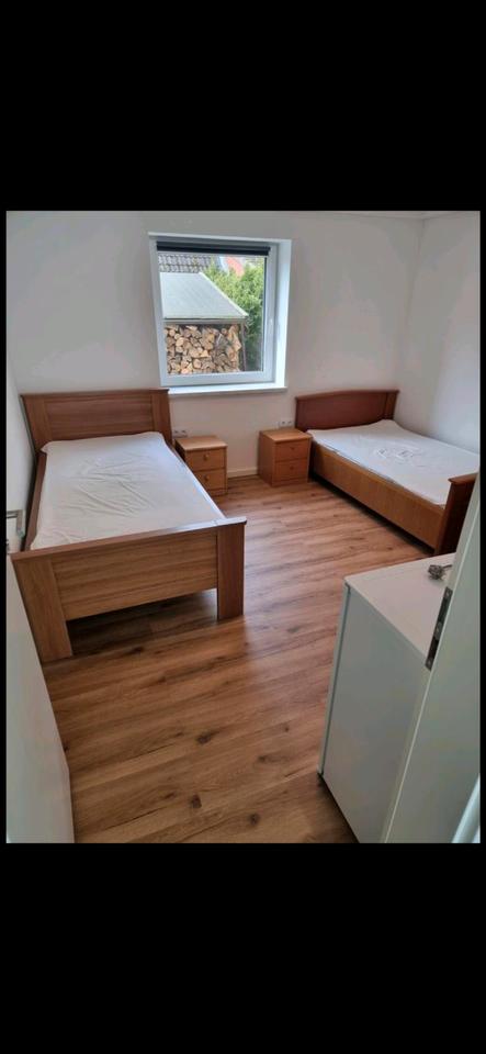 Thumbnail-1 Zimmer zu vermieten in einer Wohngemeinschaft