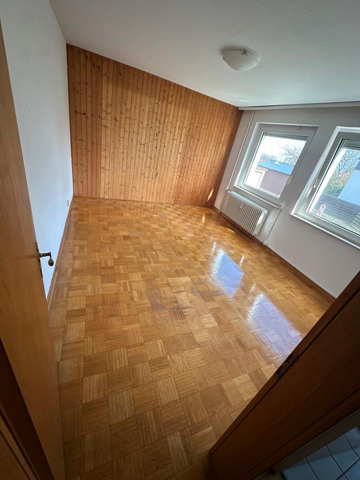 Thumbnail-Wohnung zu verkaufen