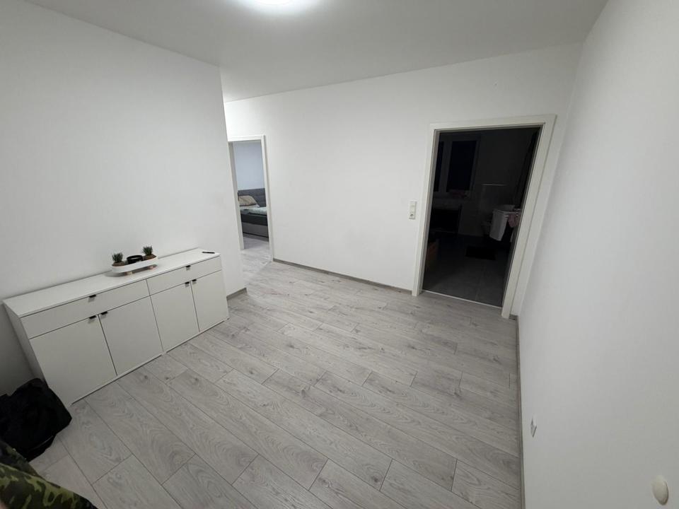 Thumbnail-2 Zimmer Wohnung zu vermieten, Neubau